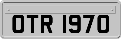 OTR1970