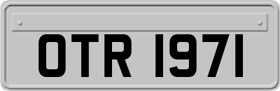 OTR1971