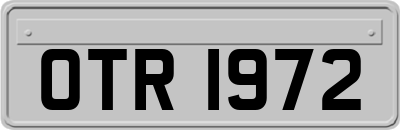 OTR1972