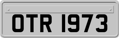 OTR1973