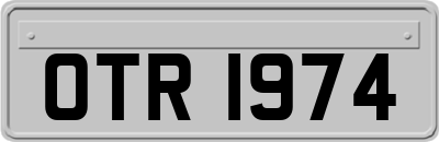 OTR1974