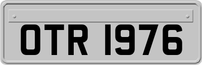 OTR1976