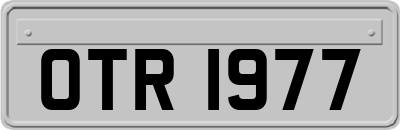 OTR1977
