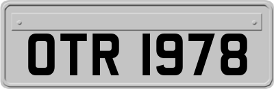 OTR1978