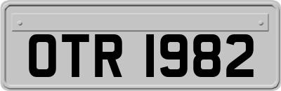 OTR1982