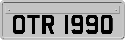 OTR1990