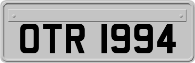 OTR1994