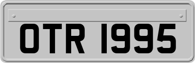 OTR1995