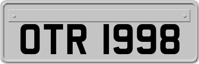 OTR1998