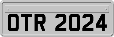 OTR2024