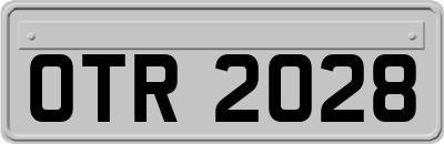 OTR2028