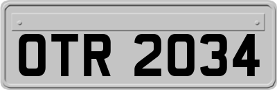 OTR2034