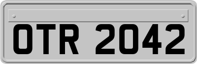 OTR2042