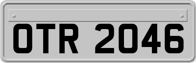 OTR2046