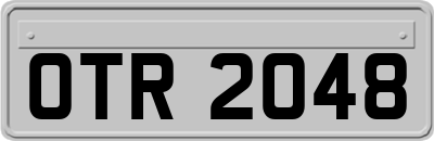 OTR2048