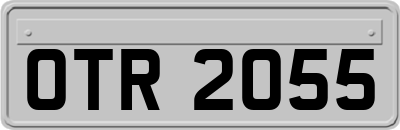 OTR2055