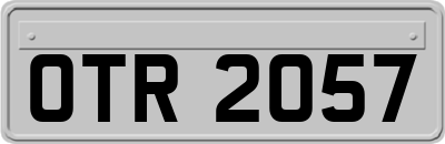 OTR2057