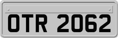 OTR2062
