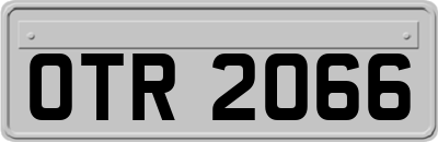 OTR2066