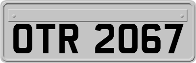 OTR2067