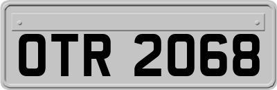 OTR2068