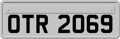 OTR2069