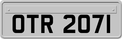 OTR2071