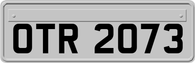 OTR2073