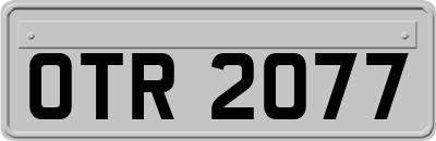OTR2077