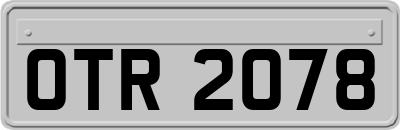 OTR2078