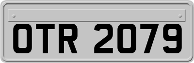 OTR2079