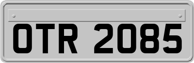 OTR2085
