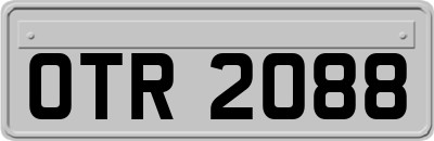 OTR2088