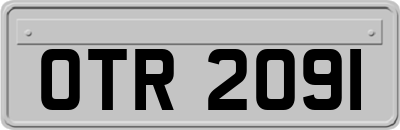 OTR2091