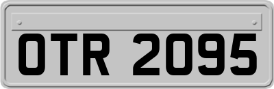 OTR2095