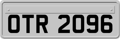 OTR2096