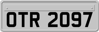 OTR2097