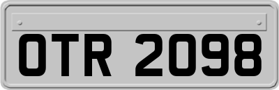 OTR2098