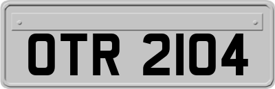 OTR2104