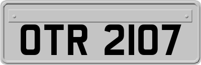 OTR2107