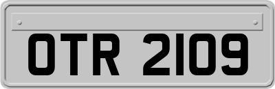 OTR2109