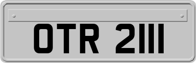 OTR2111