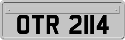 OTR2114