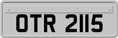 OTR2115