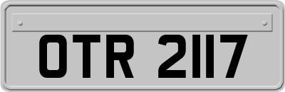 OTR2117