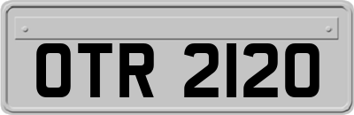 OTR2120