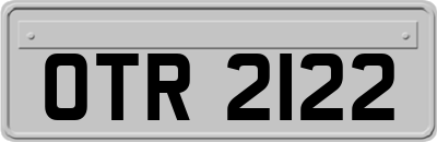 OTR2122