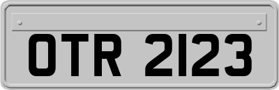 OTR2123