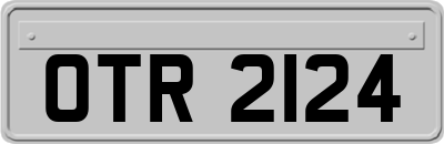 OTR2124