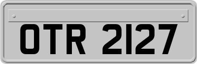 OTR2127
